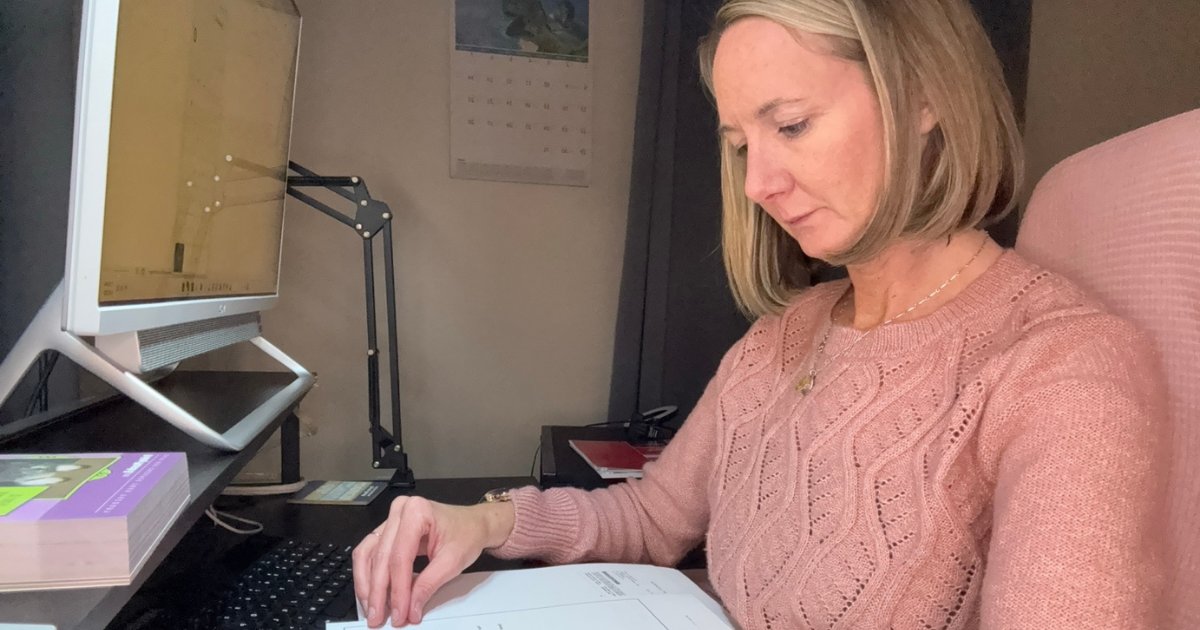 Rachel Strella tweet media