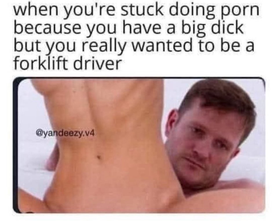 Norman Deplume tweet media