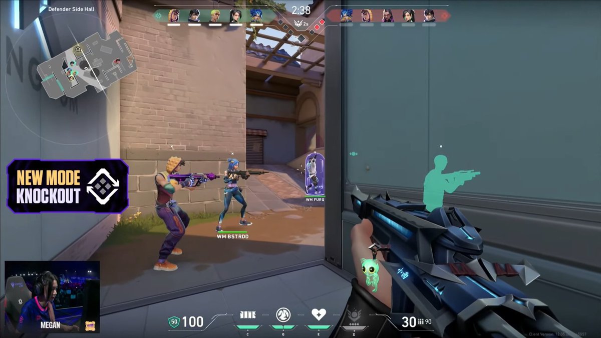 🍒 cherry tweet media