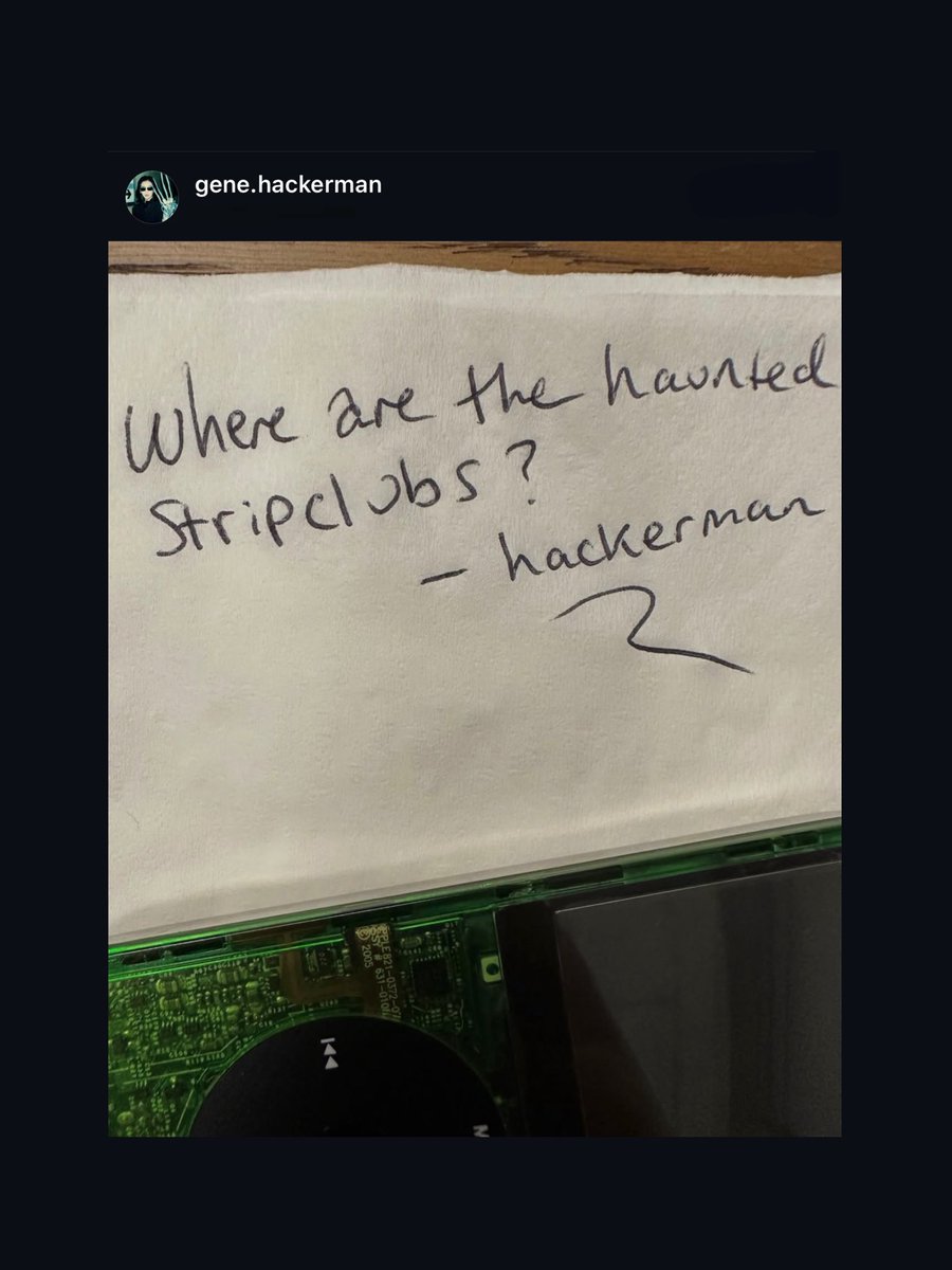 The Weeknd News tweet media