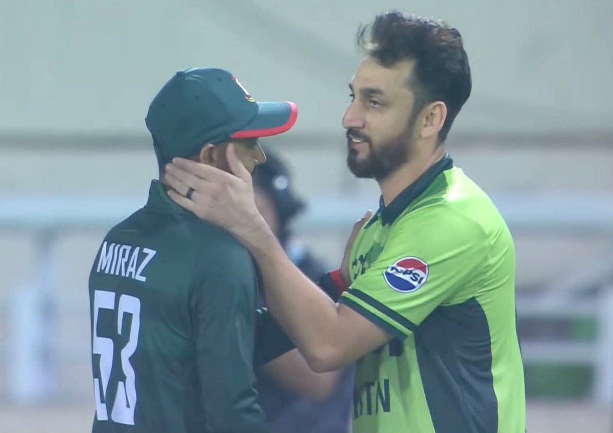 Some people won't like this picture 😏.