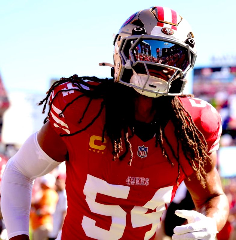 49ers & NFL News 24/7 tweet media