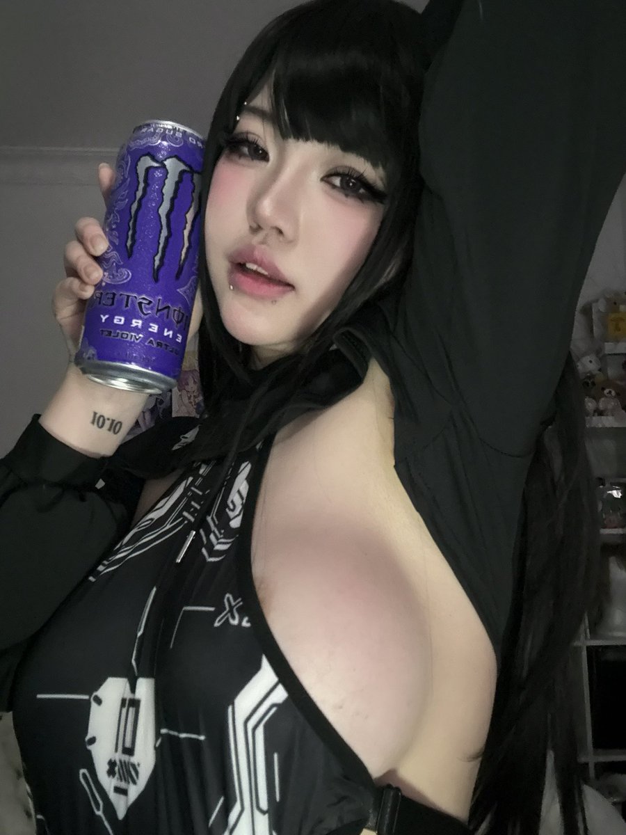 daph ♡ tweet media