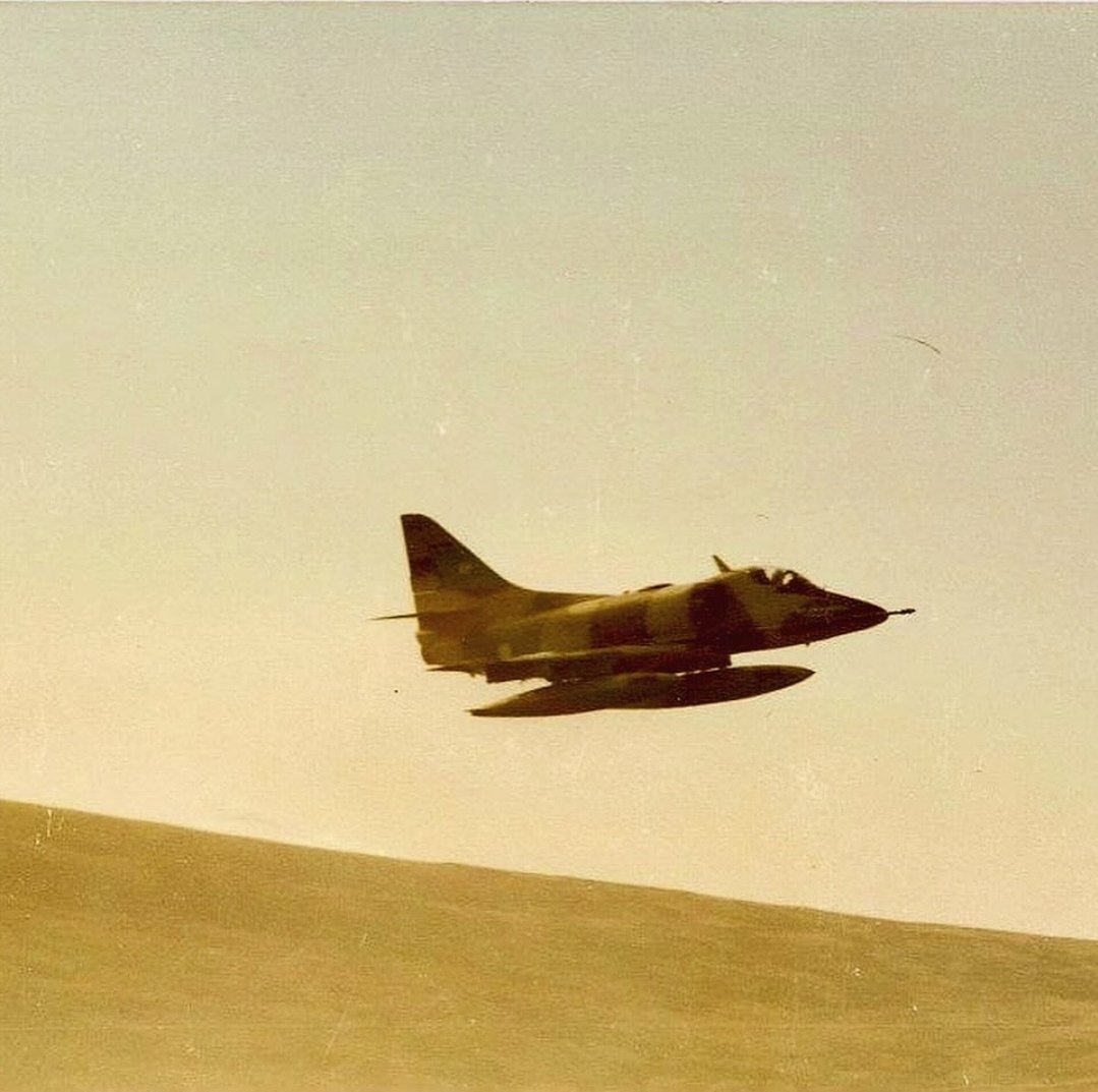 Rodrigo Mauro🇦🇷⭐️⭐️⭐️ tweet media