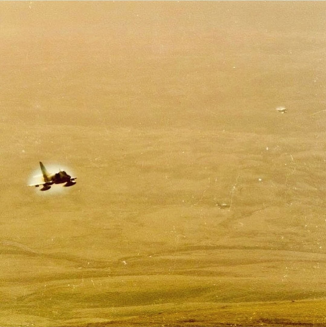 Rodrigo Mauro🇦🇷⭐️⭐️⭐️ tweet media