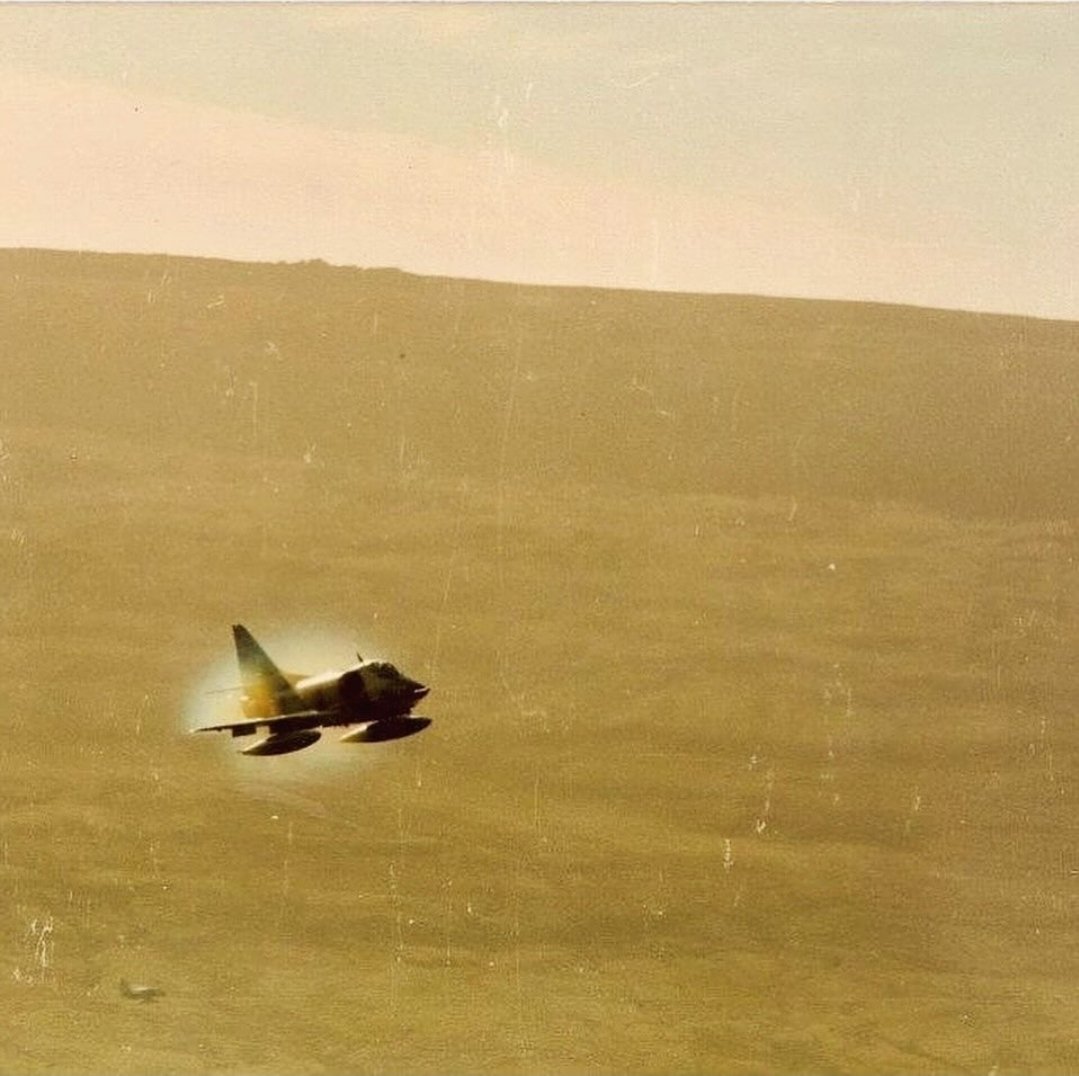 Rodrigo Mauro🇦🇷⭐️⭐️⭐️ tweet media