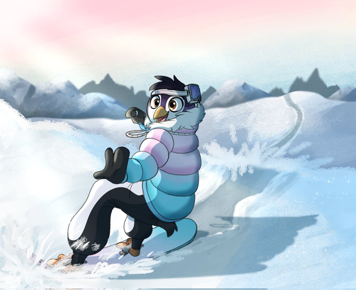 Freddy 🍉 tweet media