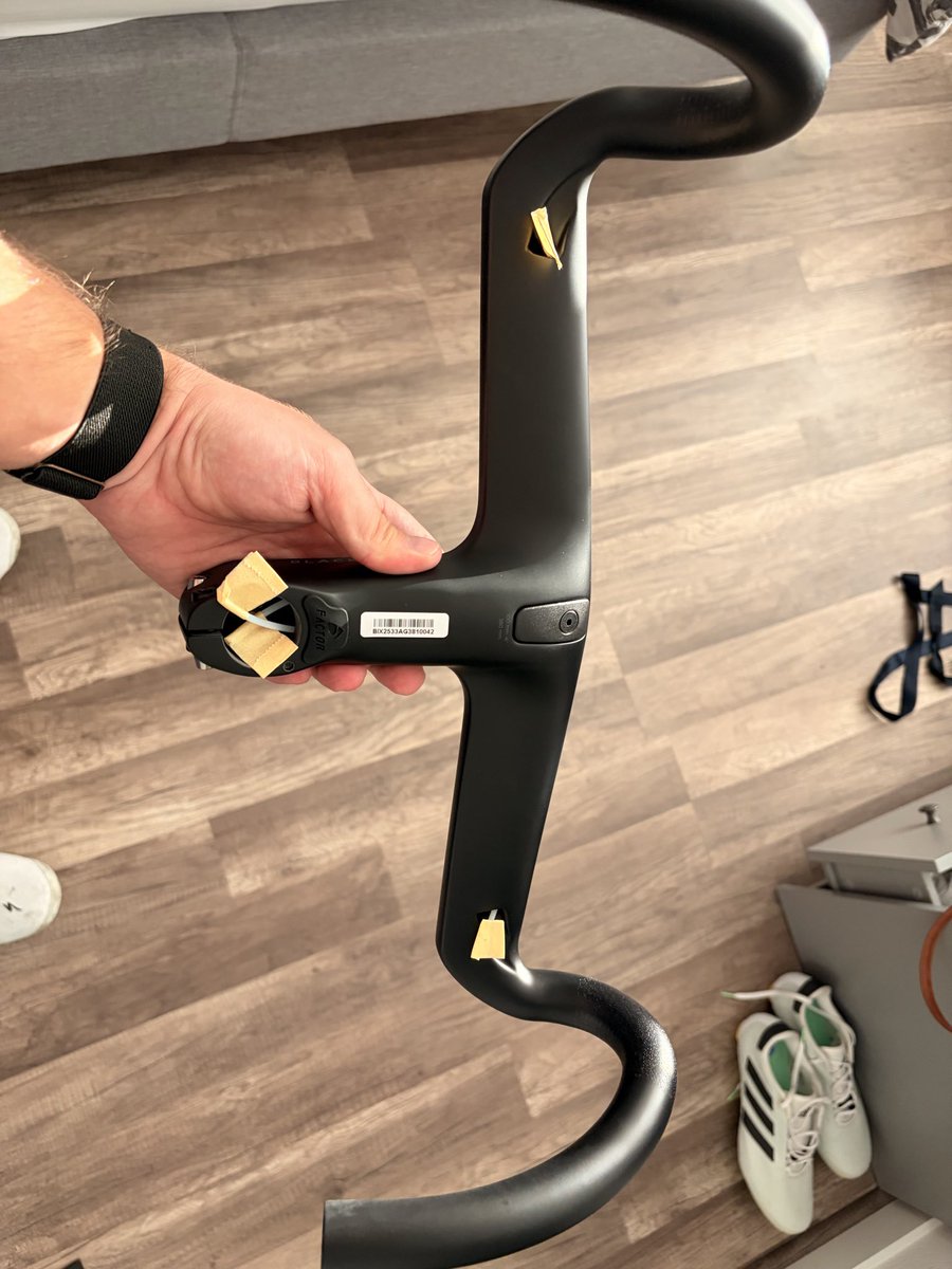 eugene_az 🇺🇸 tweet media