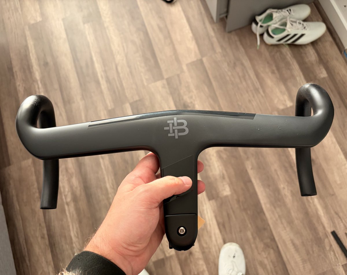 eugene_az 🇺🇸 tweet media