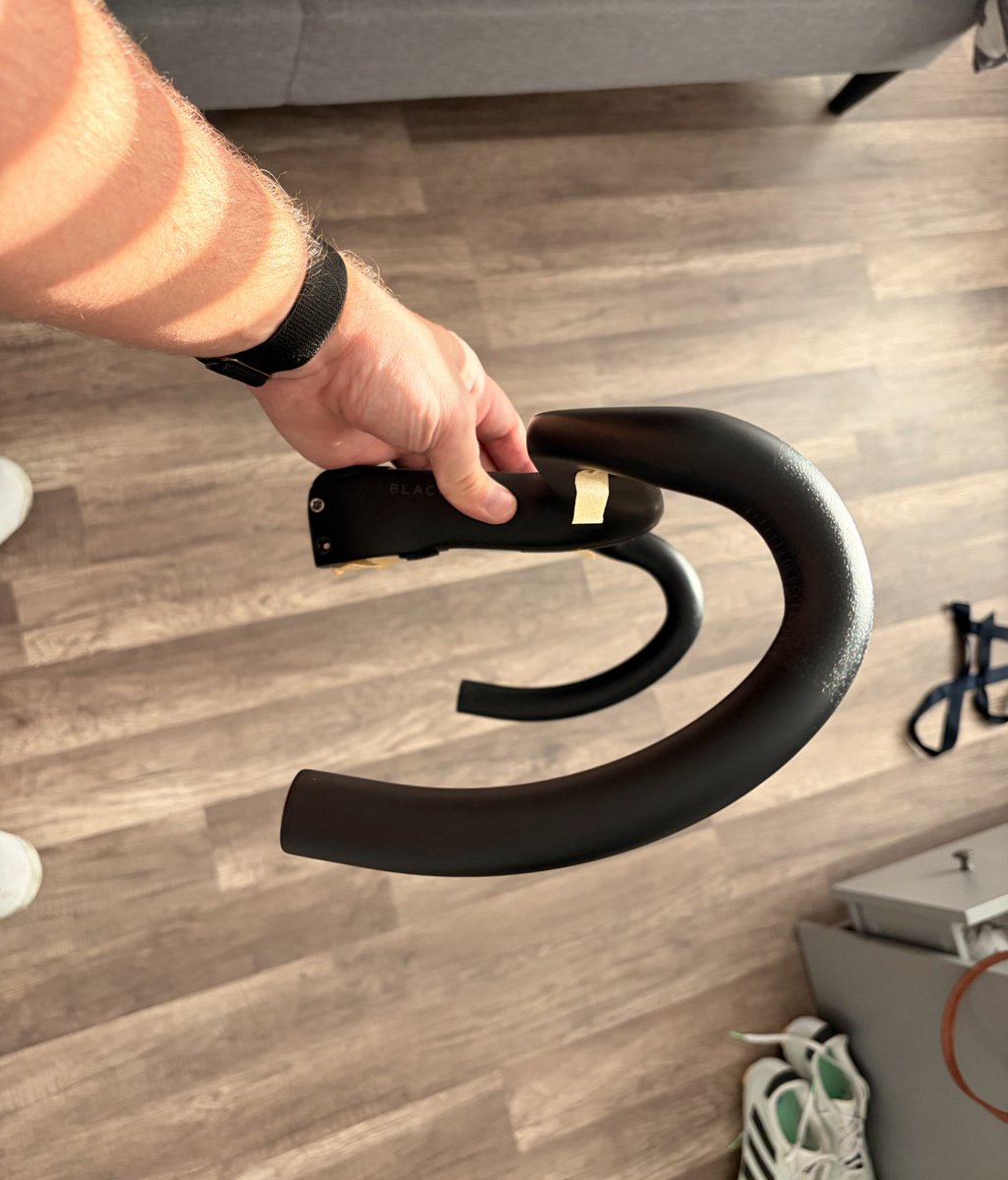 eugene_az 🇺🇸 tweet media