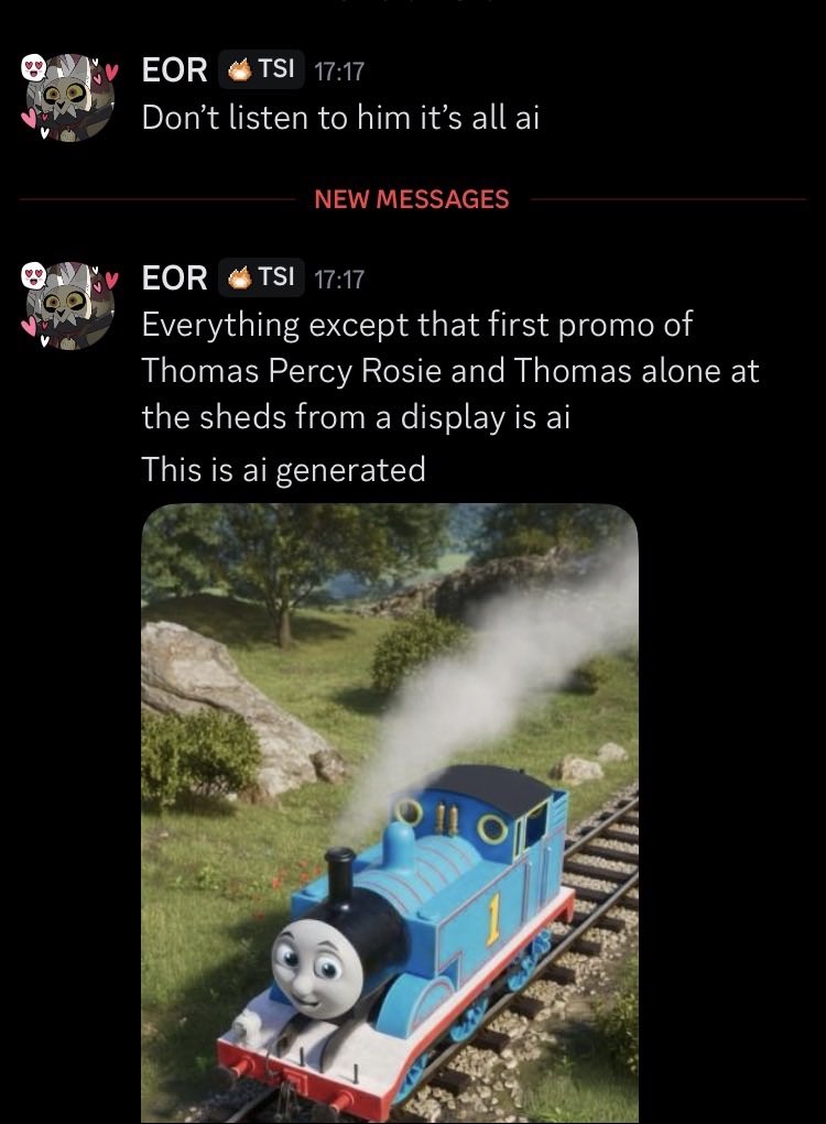 sillysimonnz tweet media