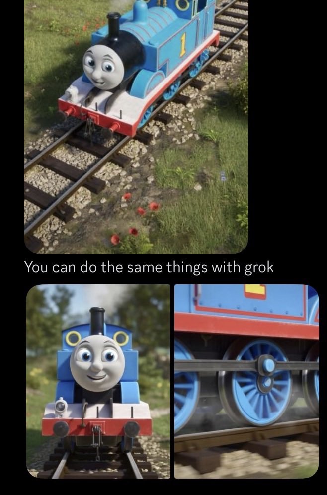 sillysimonnz tweet media