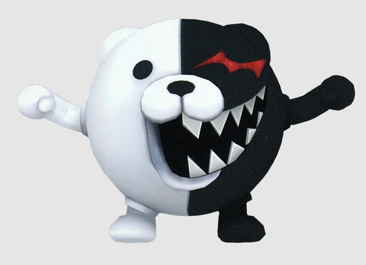 Veg (@vegitoyo) on Twitter photo 