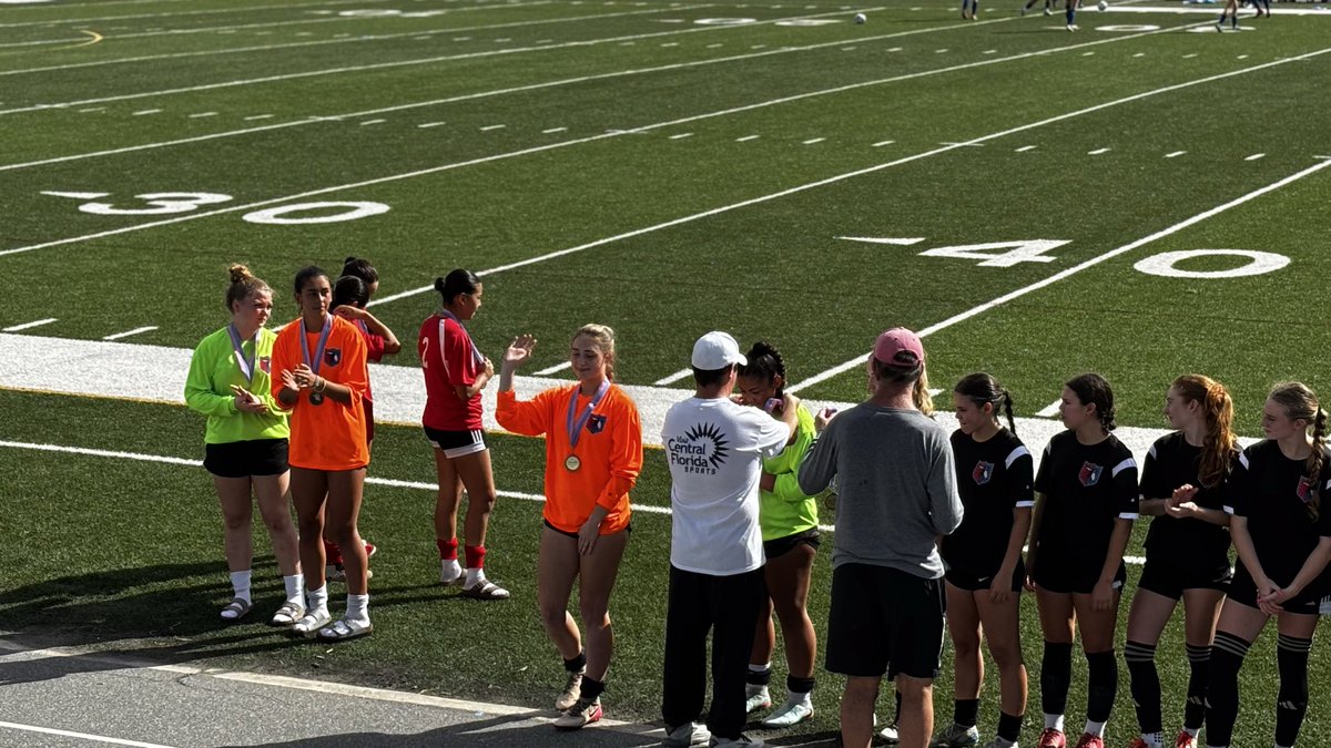 Coach Cat tweet media