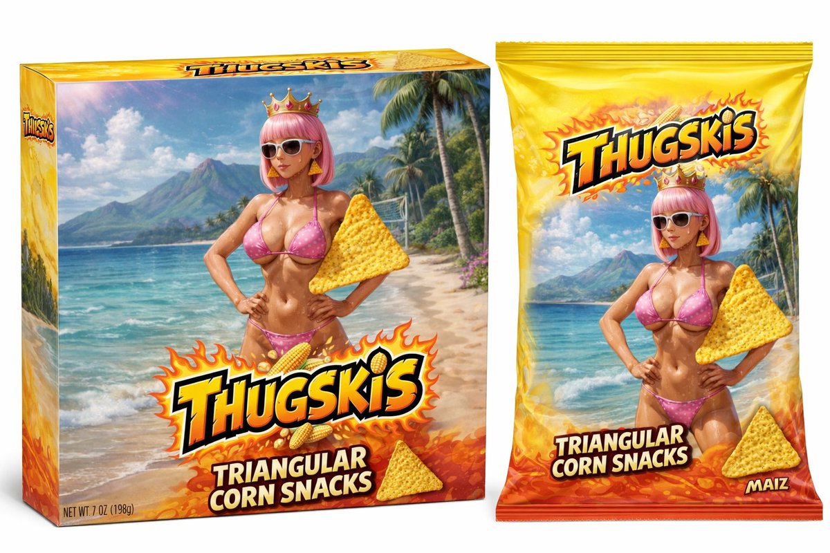 NereaVM25 (nereahill) tweet media