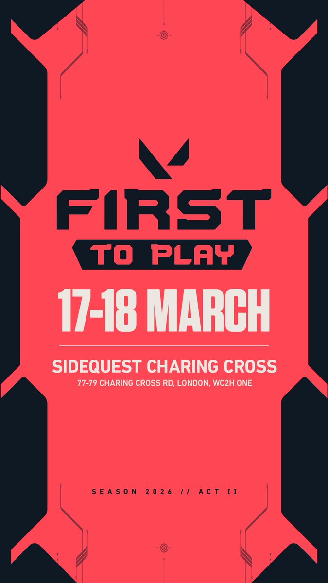 SideQuest Gamers Hub 🧋 tweet media