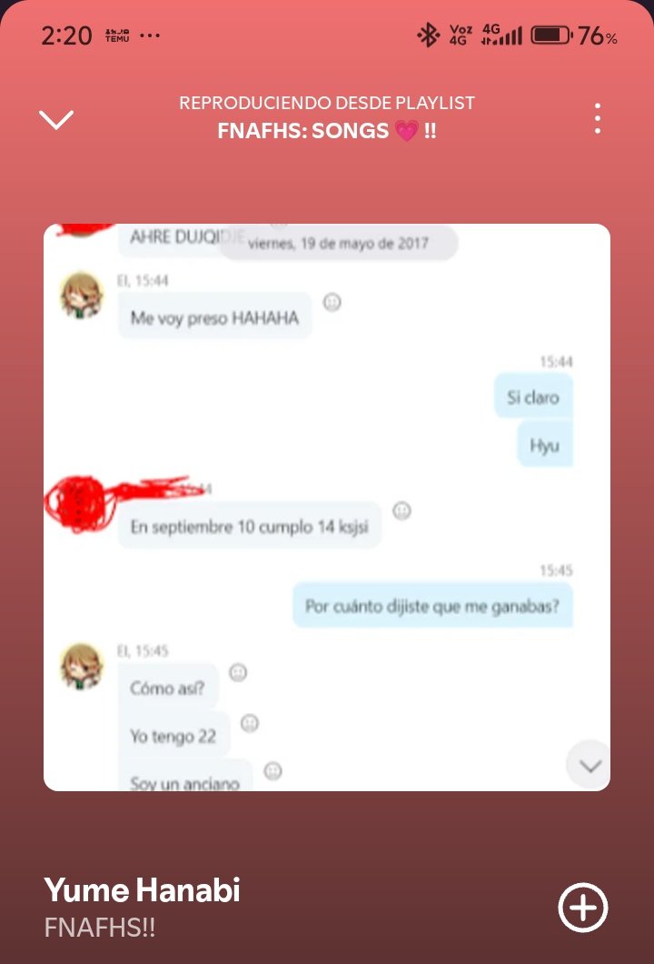 Nyra | Leo | GOLXY CEO tweet media