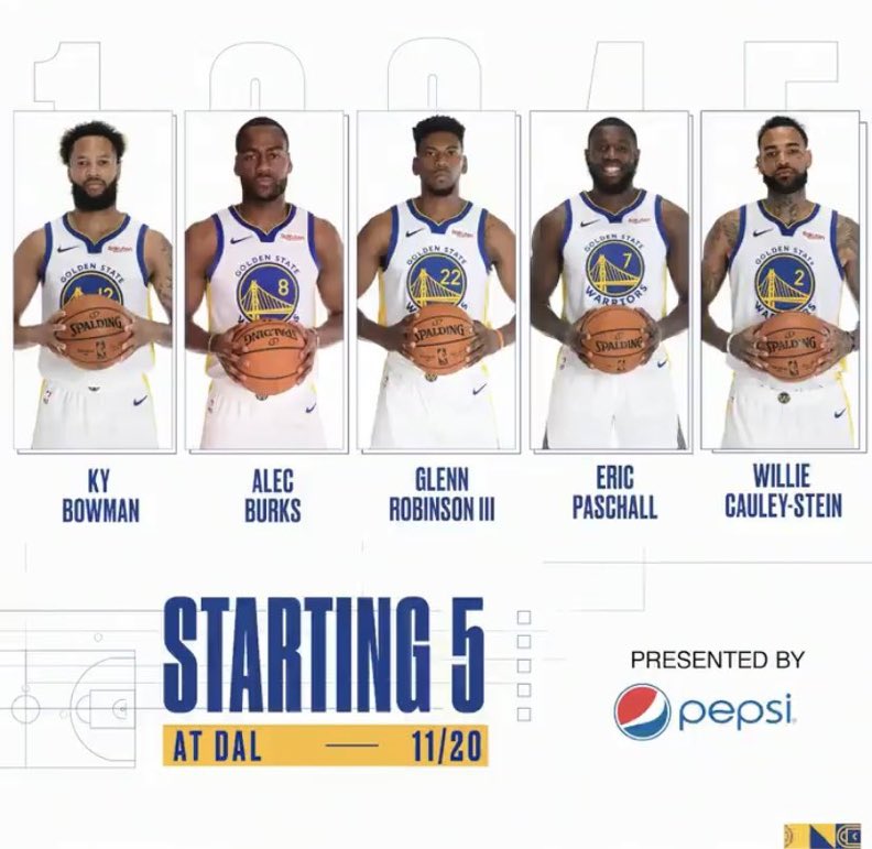 Chef curry (Parody) tweet media