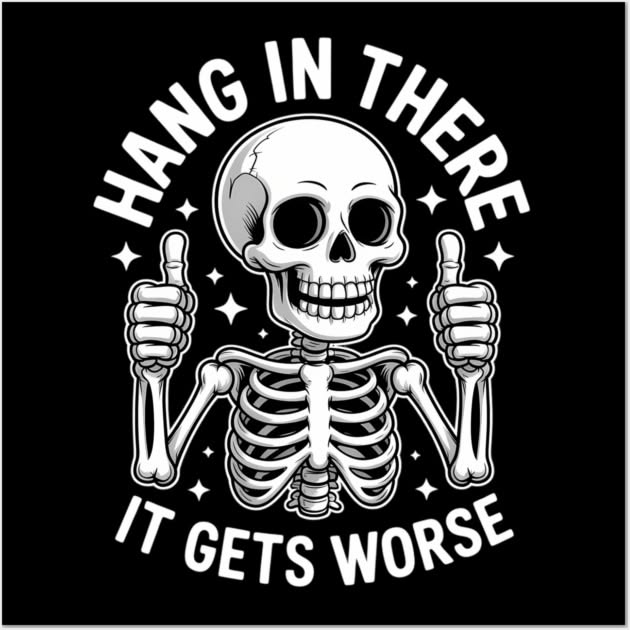 𝔻𝔼𝔸𝕋ℍ 💀 tweet media