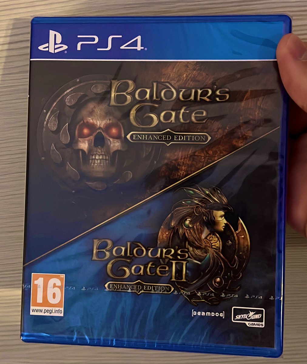 Alex 🇺🇸 🇫🇷 tweet media