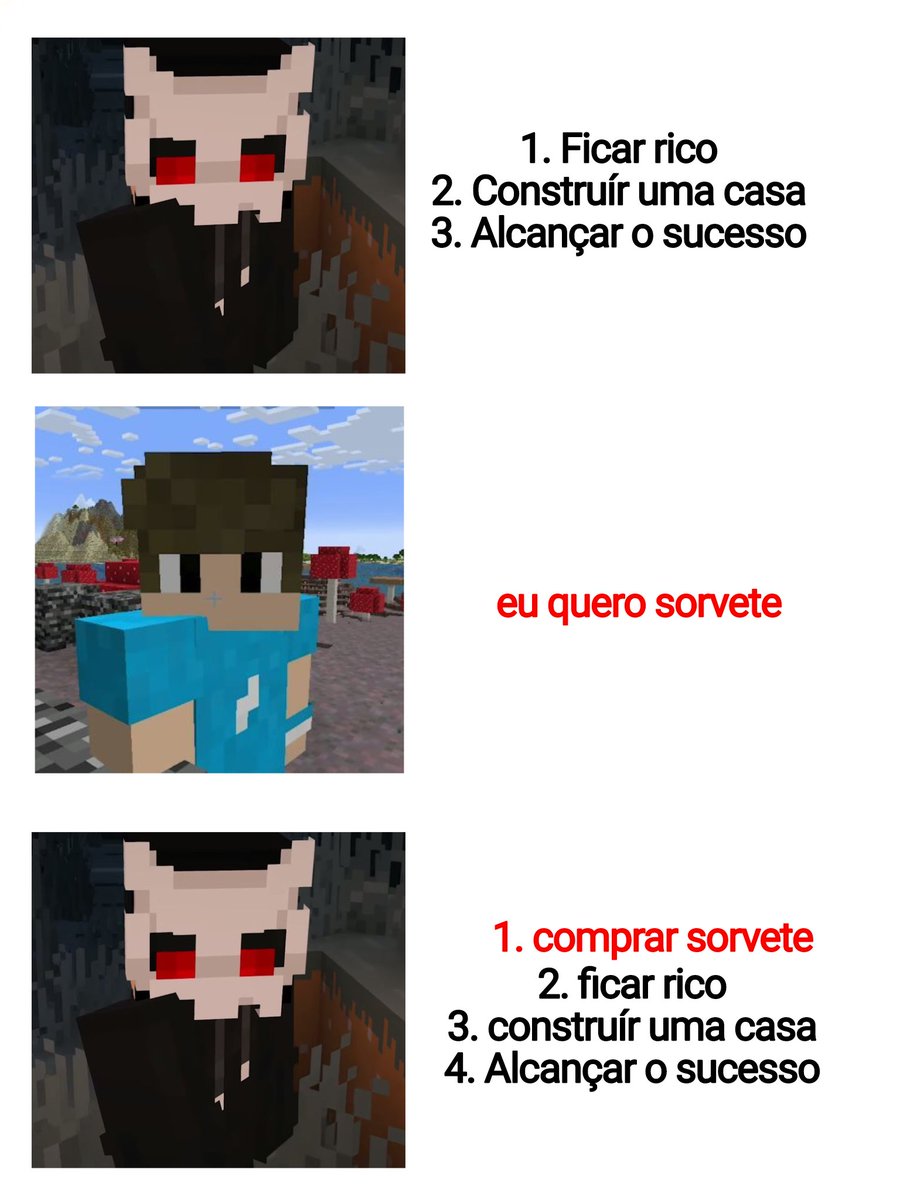 Acervo Nait tweet media