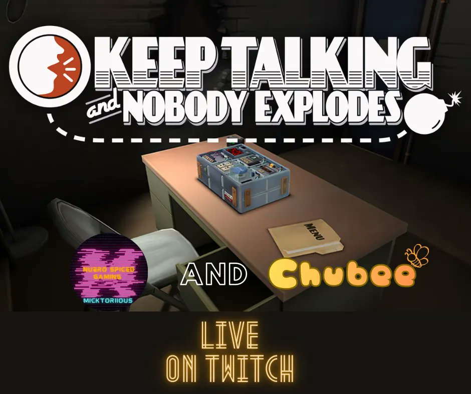 chubee_chocobo tweet media