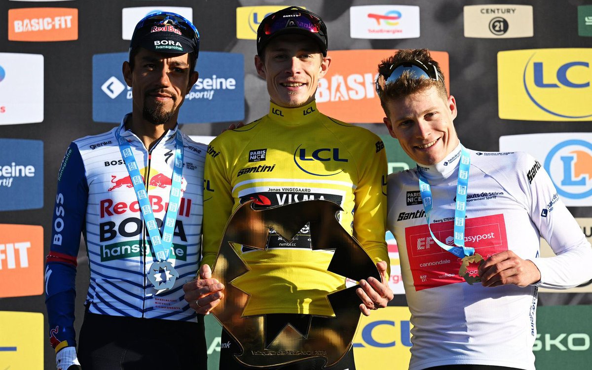 Ministerio del Deporte tweet media