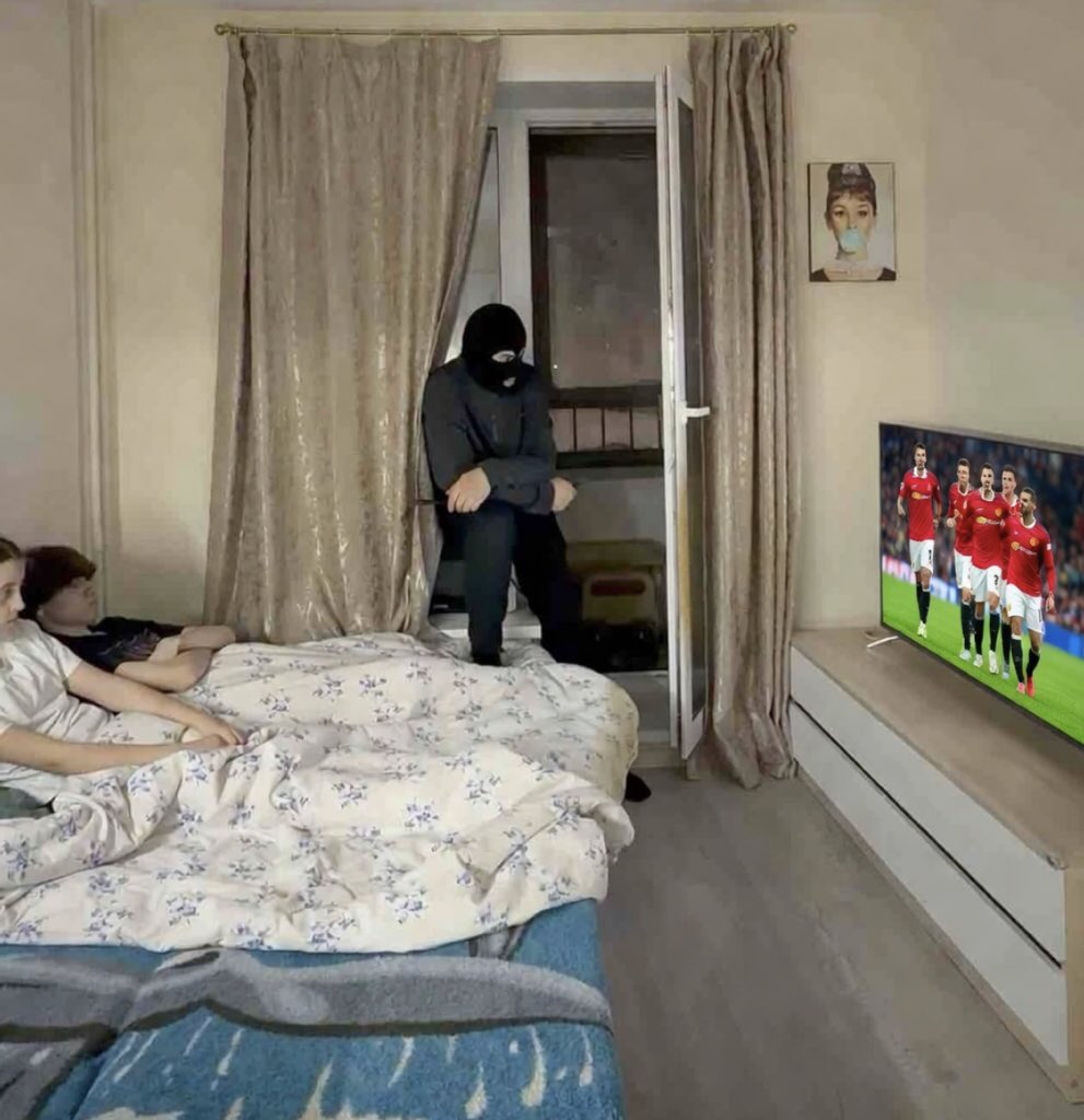 underrated tweet media