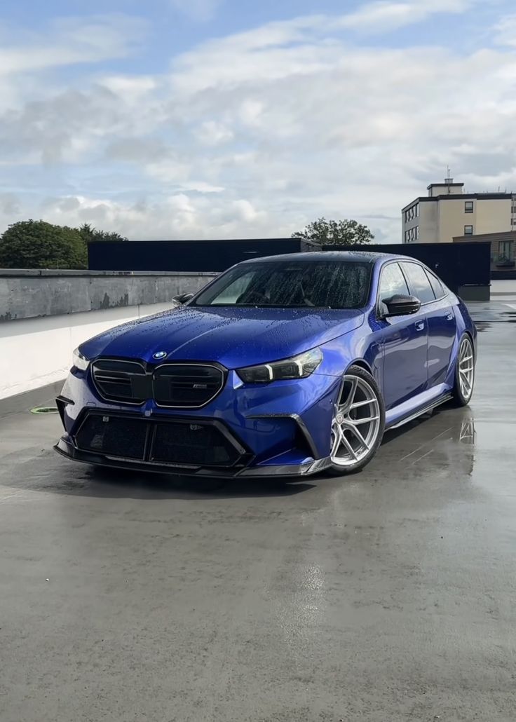 We love cars ❤️ tweet media