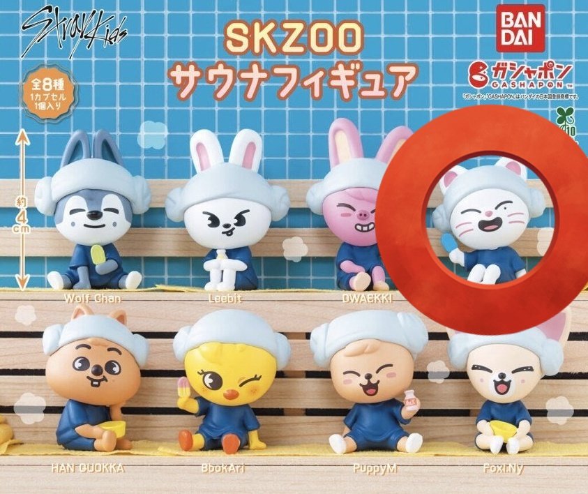 🥟🦊 (固定ポスト必読) tweet media