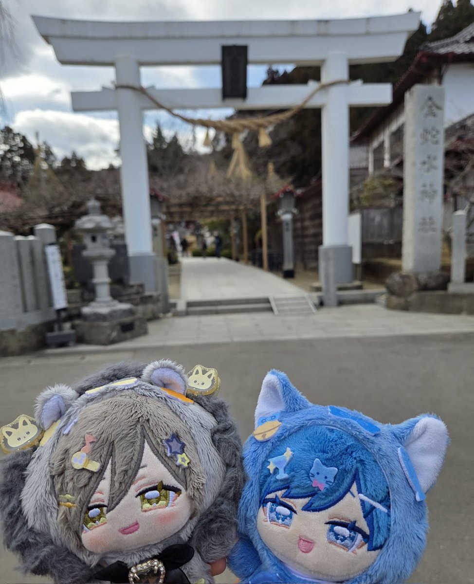 幸せな気持ち🐍✨
これからも
いいご縁に恵まれますように