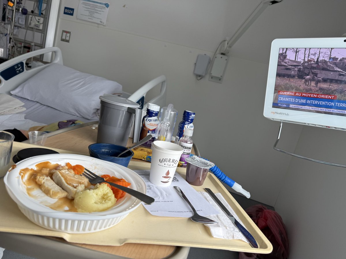 👑KingOfCakes👑 tweet media