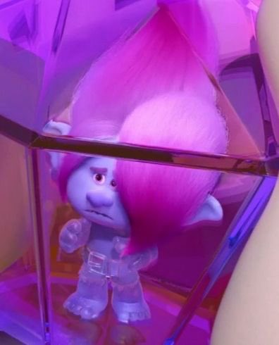 Daily Floyd tweet media