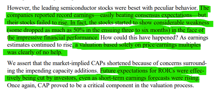 Feather Fund tweet media