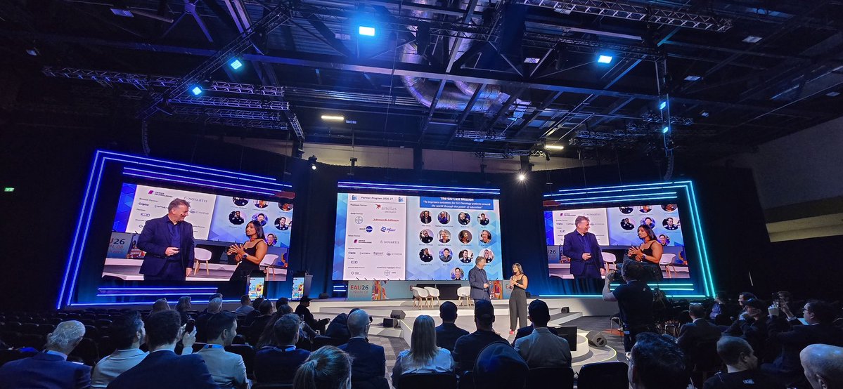 Alastair Lamb tweet media