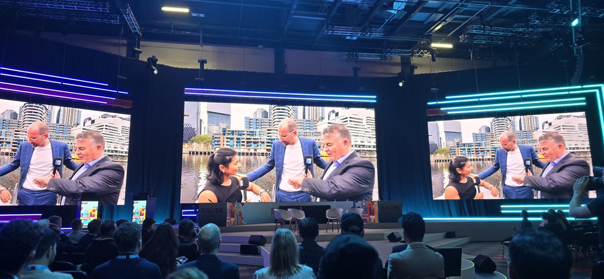 Alastair Lamb tweet media