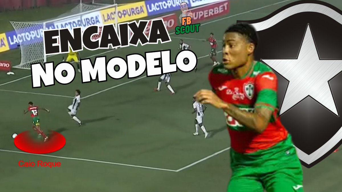 Felipe Barros tweet media