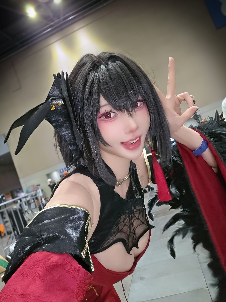 안녕곰 tweet media