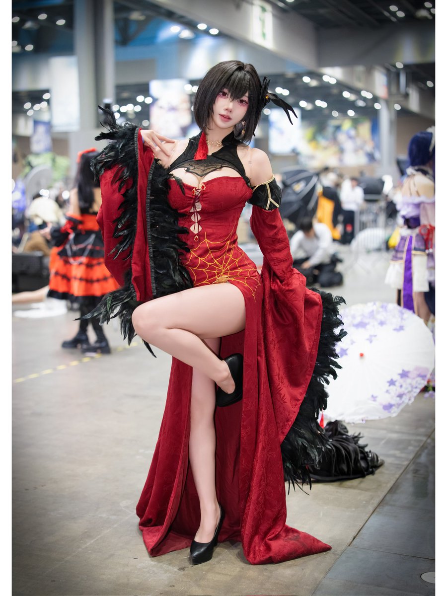 안녕곰 tweet media