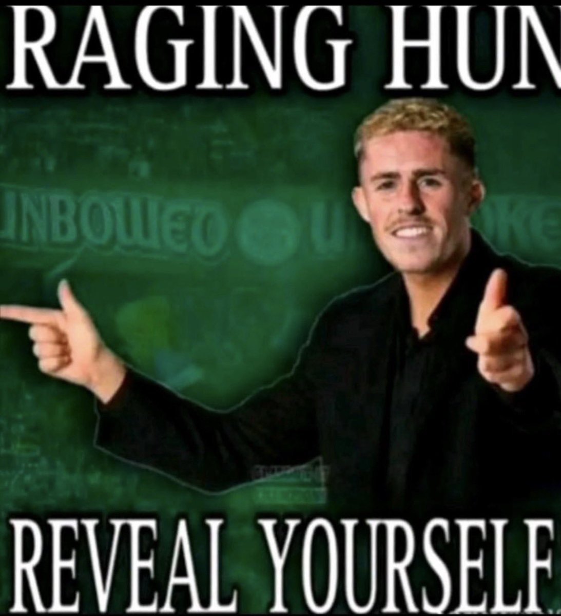 Stephen Kelly 1986 mcgoon tweet media