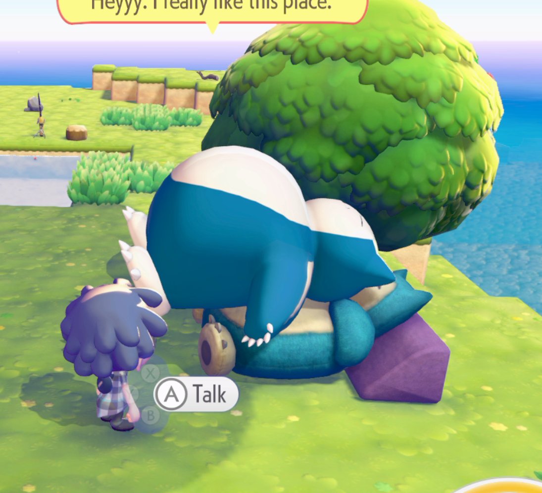 Ayanari💙😈 tweet media