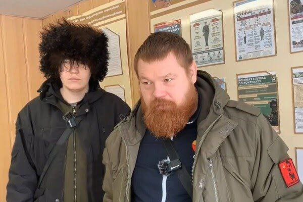 Сергей Дорожный tweet media