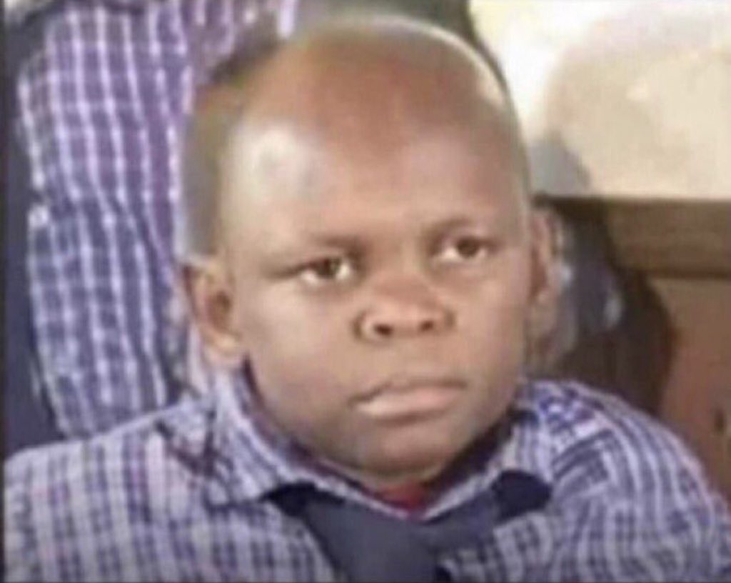 𝓗𝖔𝖓𝖔𝖚𝖗𝖆𝖇𝖑𝖊 𝕭𝖑𝖊𝖘𝖘𝖊𝖉 tweet media