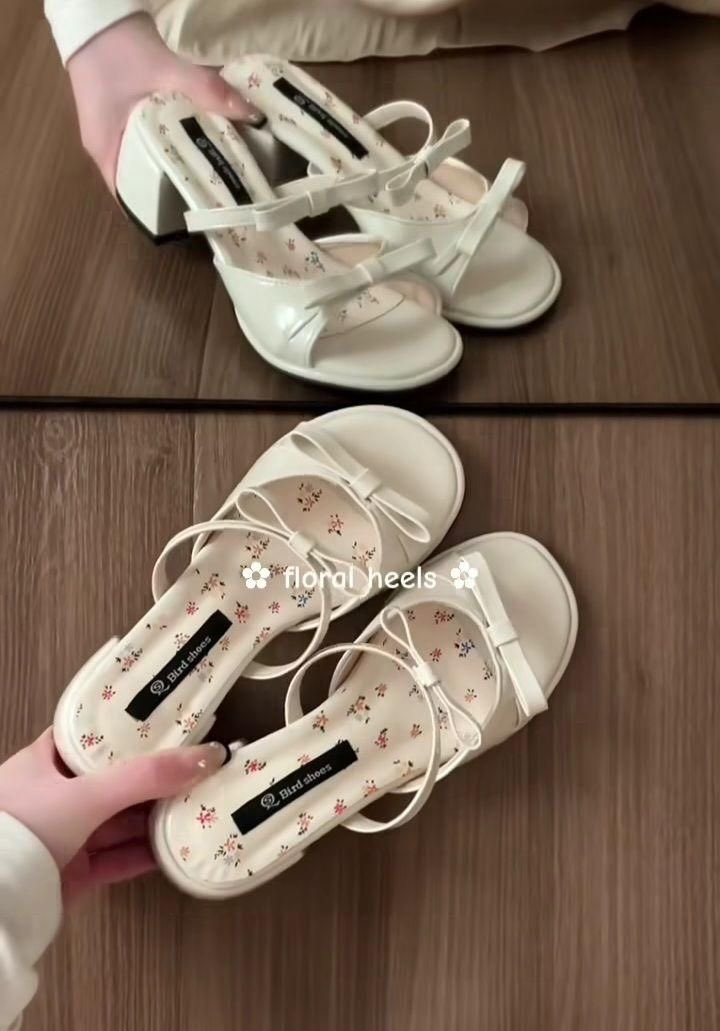 aesthetic things tweet media