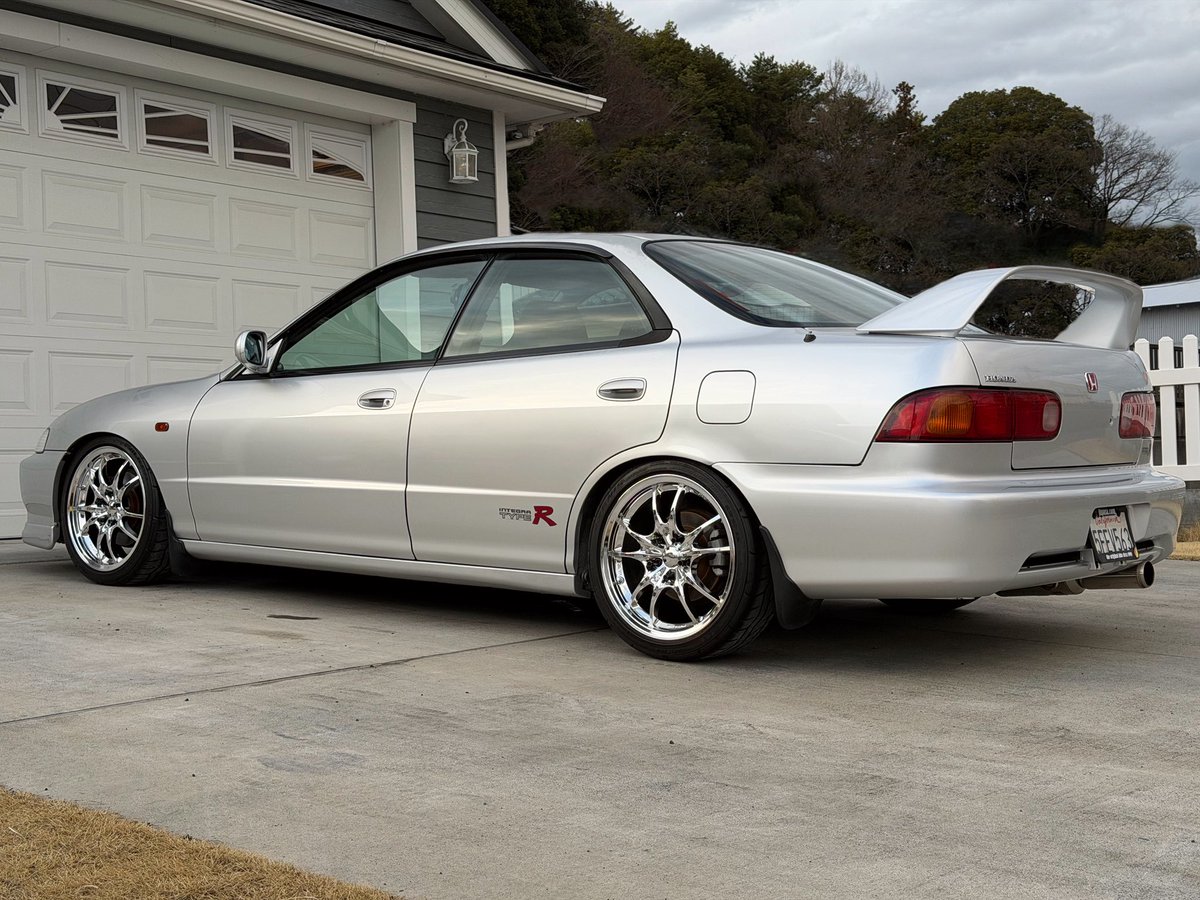 Tuke-Tan tweet media