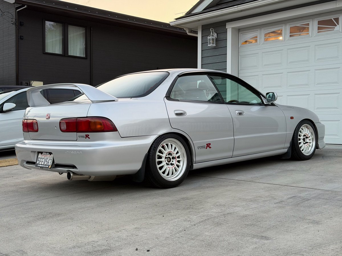 Tuke-Tan tweet media