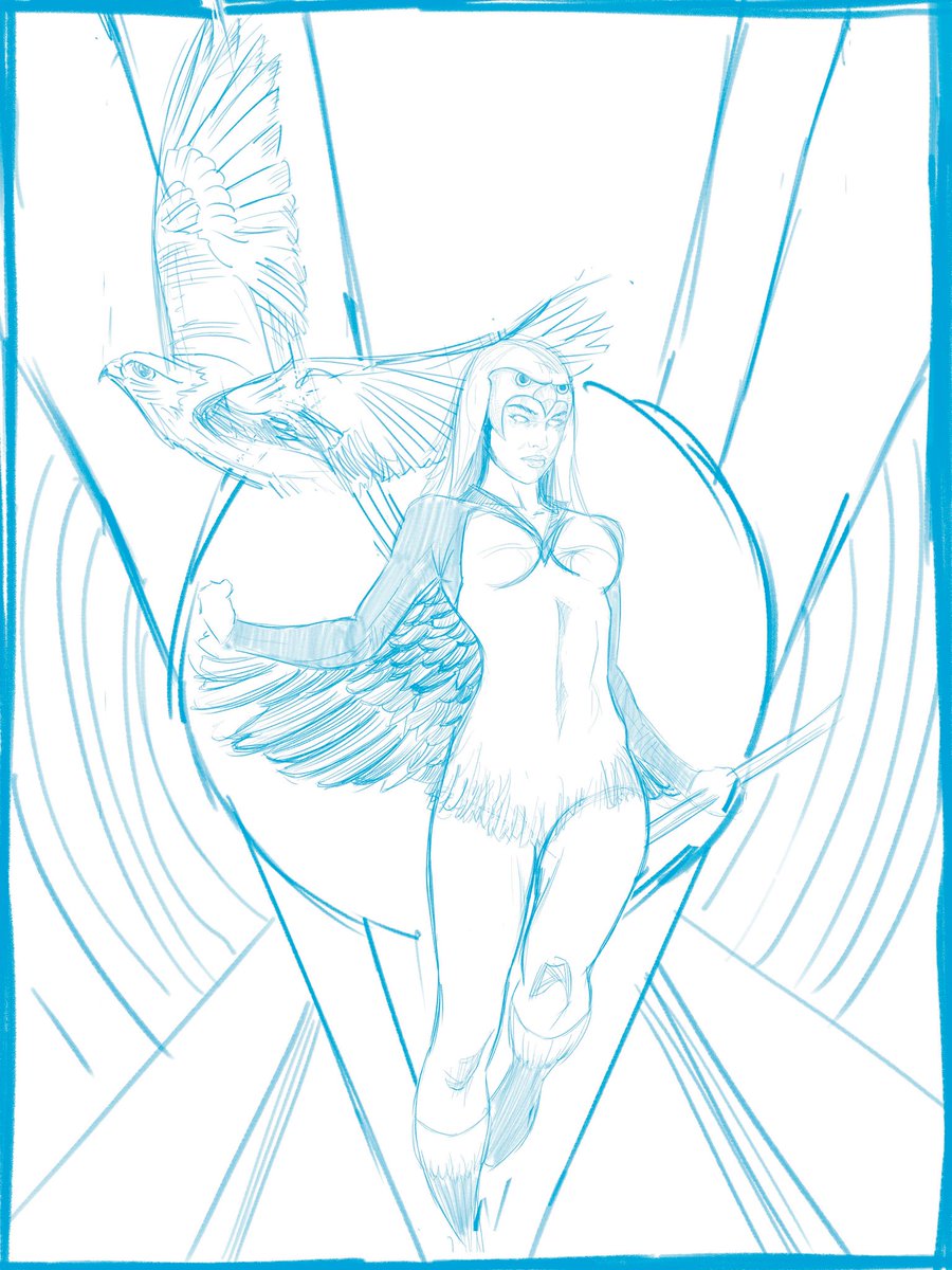 Mark Alvarado tweet media