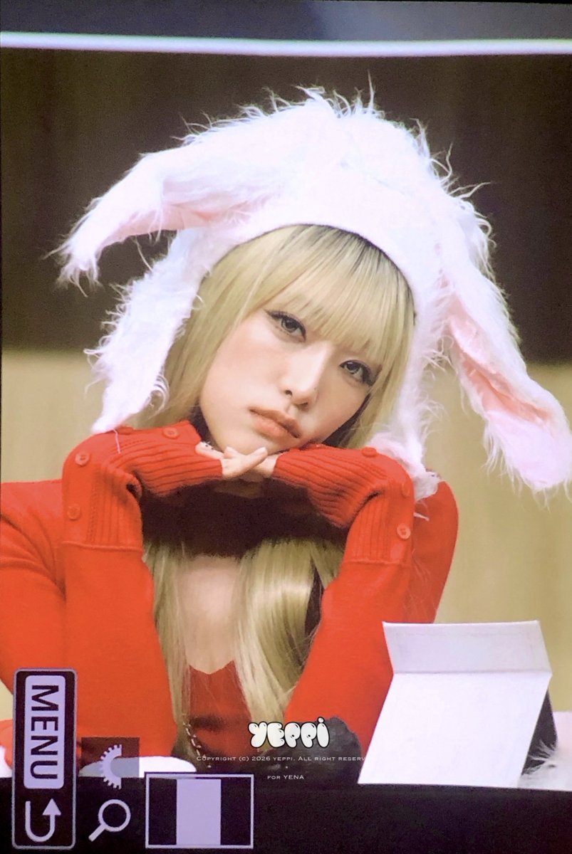 𝘆𝗲𝗽𝗽𝗶 tweet media