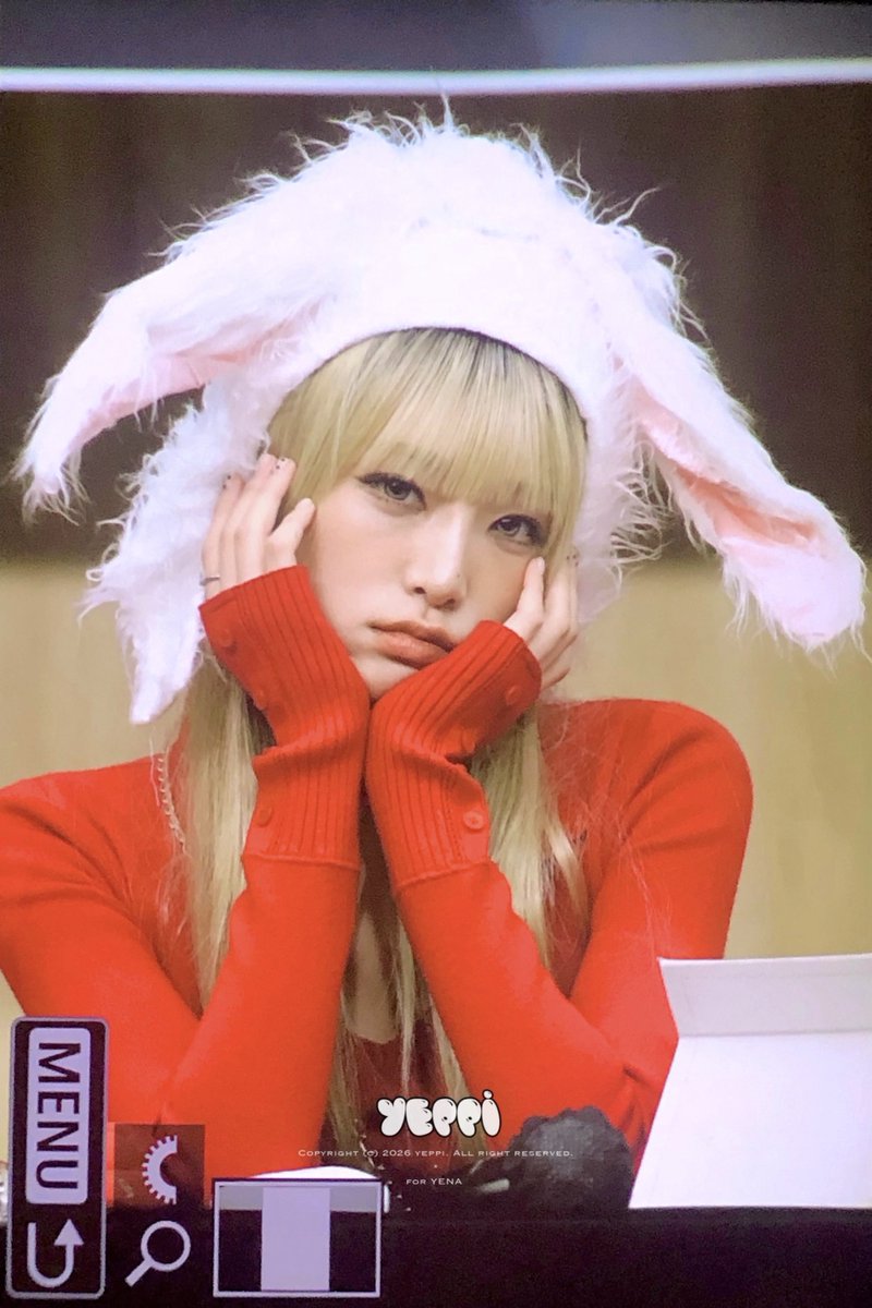 𝘆𝗲𝗽𝗽𝗶 tweet media