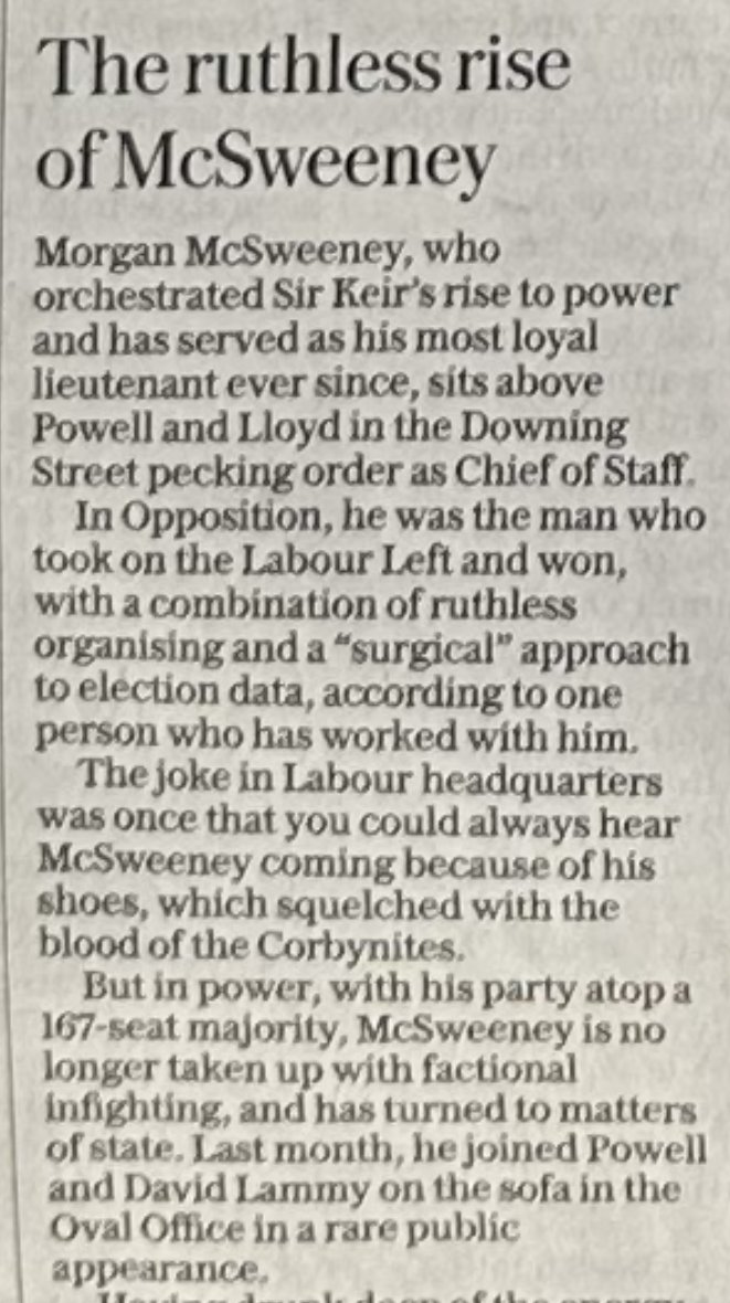 Nicholas Guyatt tweet media